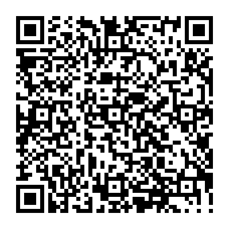 79301501876