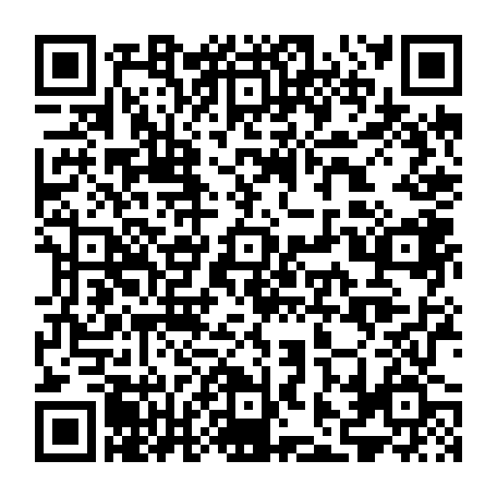 79301501881