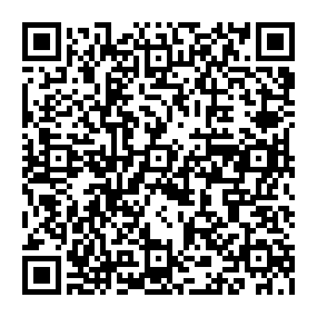 79301501904
