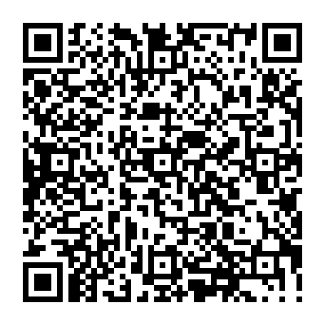 79301501911