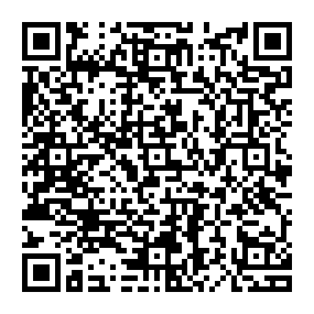 79301501929