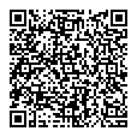 79301501935
