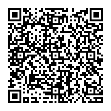 79301501937