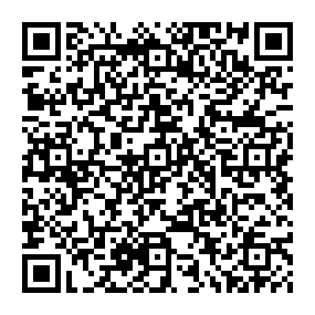 79301501959