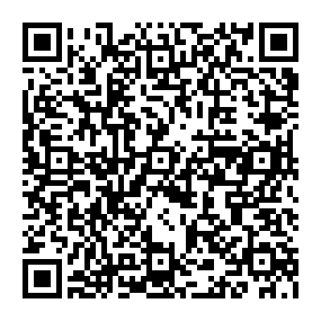 79301501970