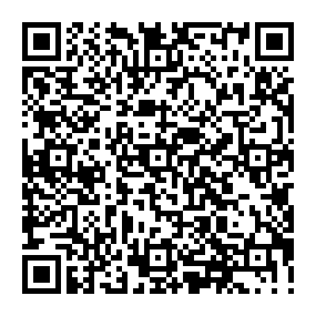 79301501973