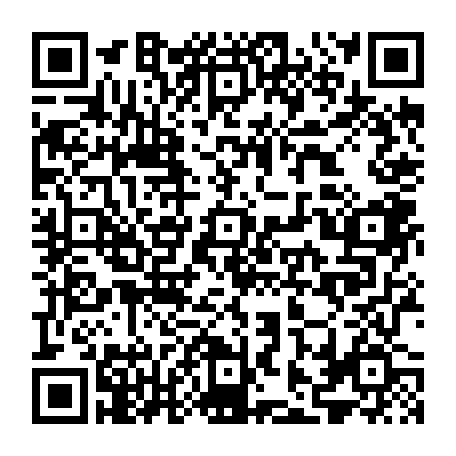 79301501976