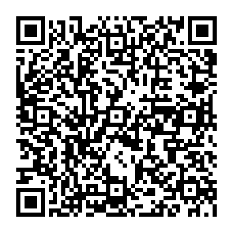 79301501980