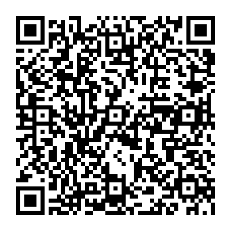 79301501982