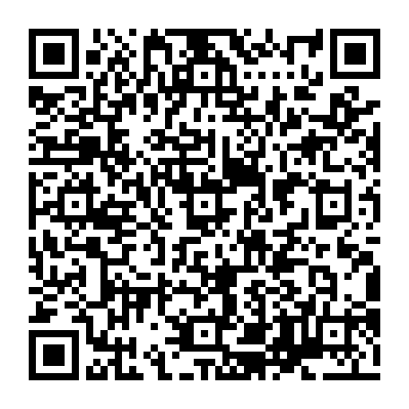 79301501985