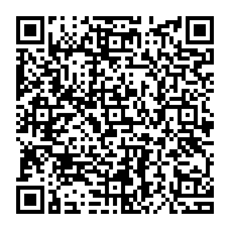 79301502000