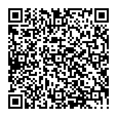 79301502009