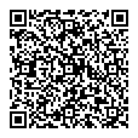 79301502026