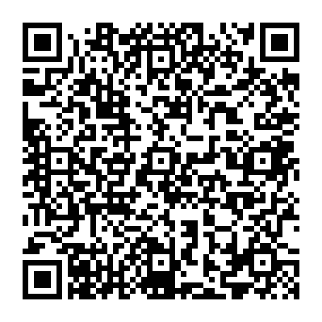 79301502032