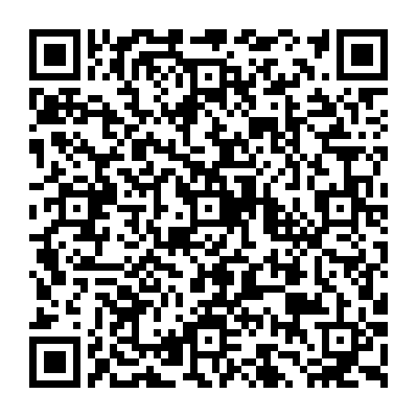 79301502036