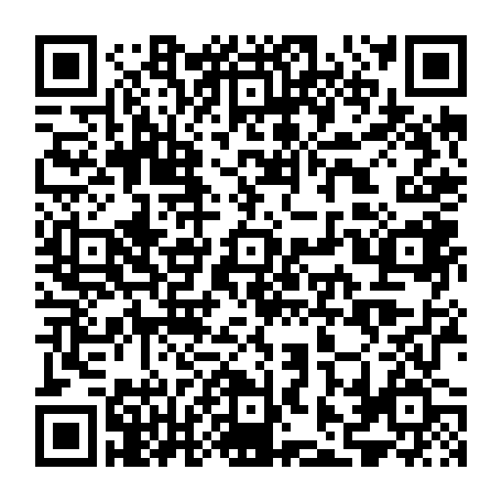 79301502059