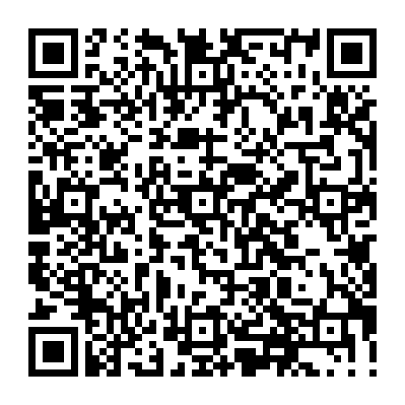 79301502065