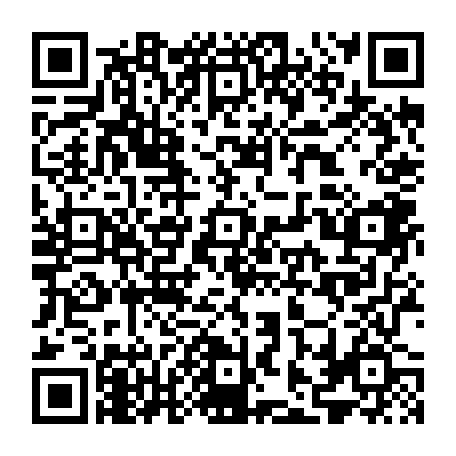 79301502068