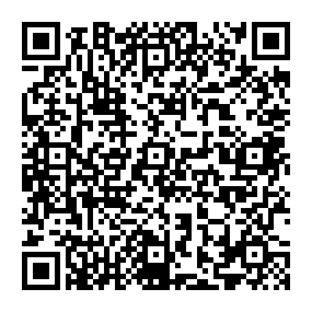 79301502072