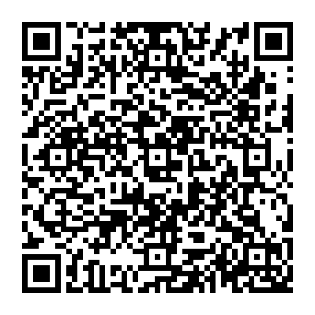 79301502073