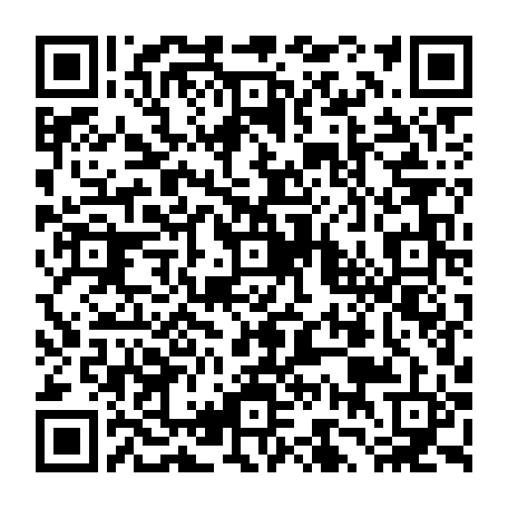 79301502075