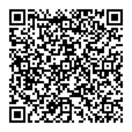 79301502082