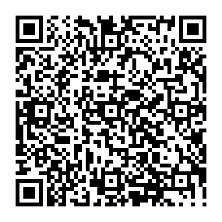 79301502094