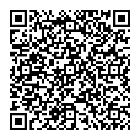 79301502711