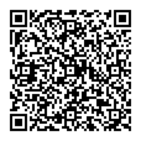 79301502718