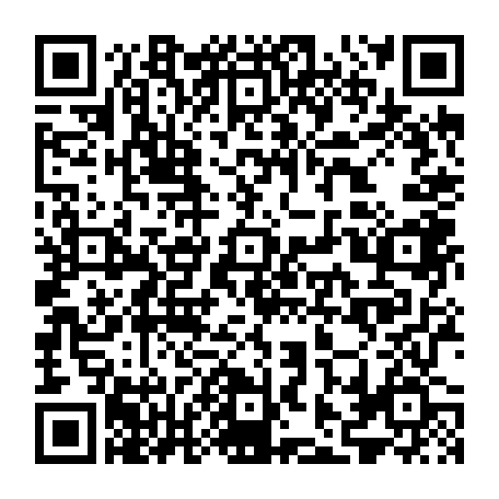79301502720