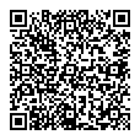 79301502722