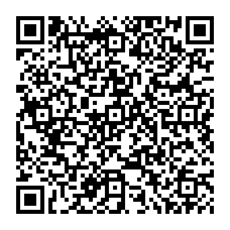 79301502724