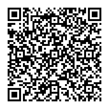 79301502726
