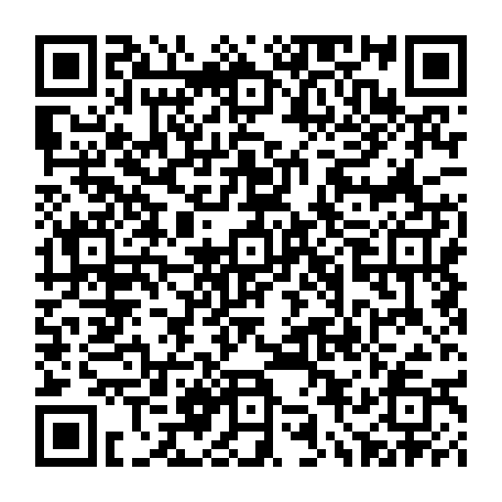 79301502728
