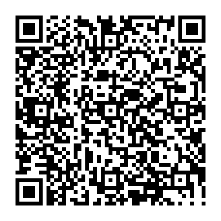 79301502750
