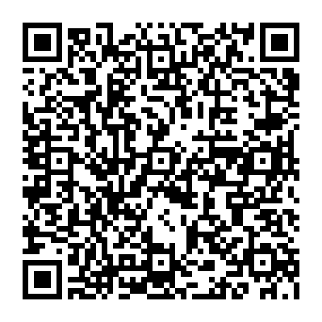79301502754