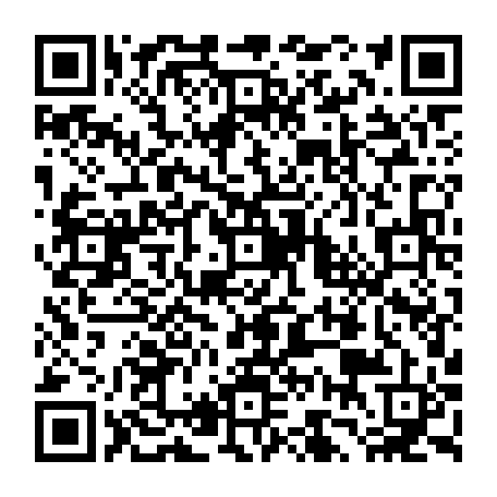 79301502755