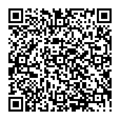 79301502757