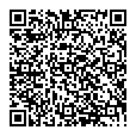 79301502776