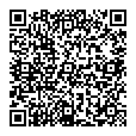 79301502777