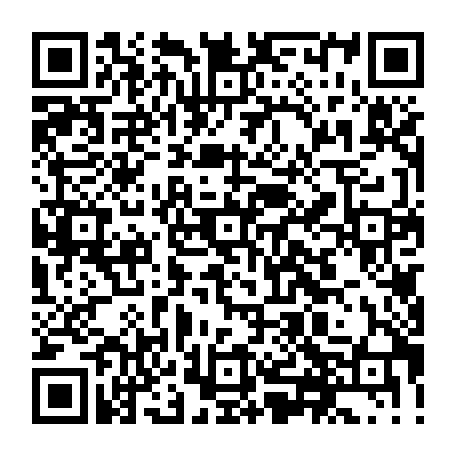 79301502778