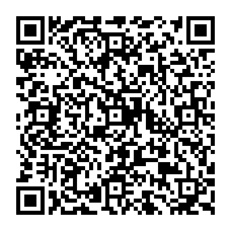 79301502793