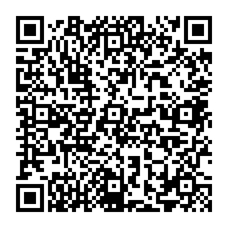 79301502821