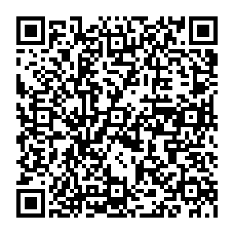 79301502826