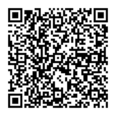 79301502829