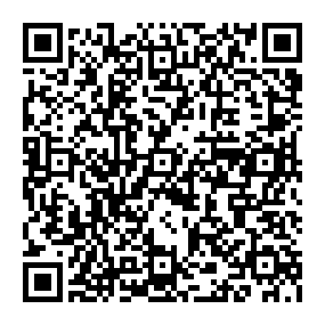 79301502836