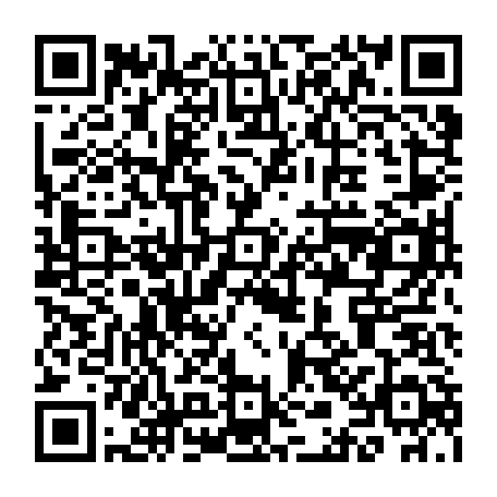 79301502839