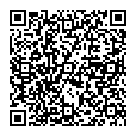 79301502846