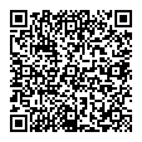 79301502849