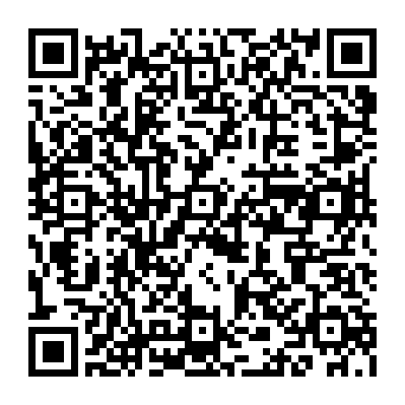 79301502853